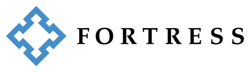 Fortress Investment Group