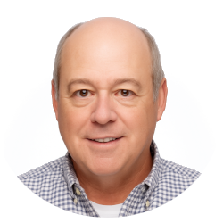 Gary Rosenfeld