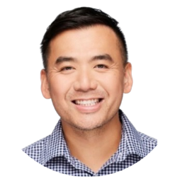 Huy Nguyen