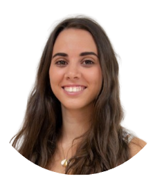 Janette D'Alessio